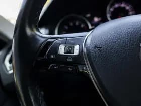 Volkswagen Tiguan thumbnail 28