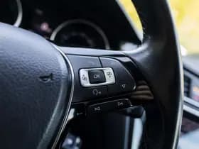 Volkswagen Tiguan thumbnail 29