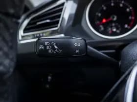 Volkswagen Tiguan thumbnail 30