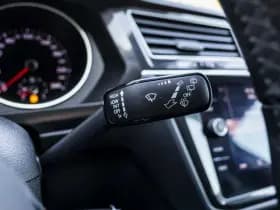 Volkswagen Tiguan thumbnail 31