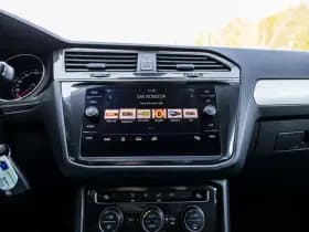 Volkswagen Tiguan thumbnail 32