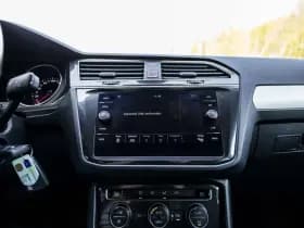 Volkswagen Tiguan thumbnail 33