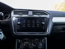 Volkswagen Tiguan thumbnail 35