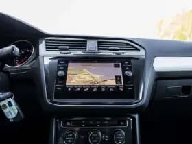 Volkswagen Tiguan thumbnail 36