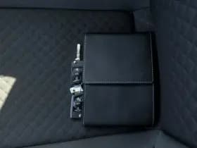 Volkswagen Tiguan thumbnail 37