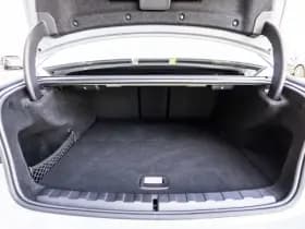 BMW 3-Serie thumbnail 14