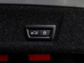 BMW 3-Serie thumbnail 15