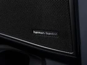 BMW 3-Serie thumbnail 17