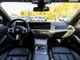 BMW 3-Serie thumbnail 19