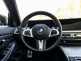 BMW 3-Serie thumbnail 22