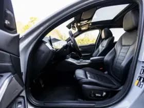 BMW 3-Serie thumbnail 23