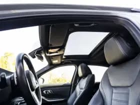 BMW 3-Serie thumbnail 24