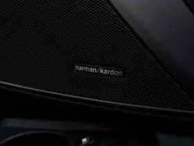 BMW 3-Serie thumbnail 25