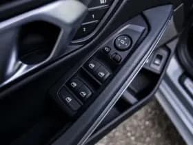 BMW 3-Serie thumbnail 26