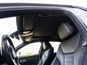 BMW 3-Serie thumbnail 27