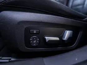 BMW 3-Serie thumbnail 28