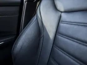 BMW 3-Serie thumbnail 29