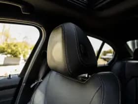 BMW 3-Serie thumbnail 30