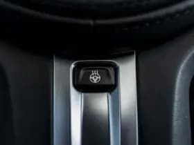 BMW 3-Serie thumbnail 32