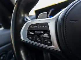 BMW 3-Serie thumbnail 33