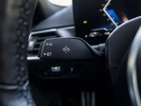 BMW 3-Serie thumbnail 34