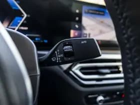 BMW 3-Serie thumbnail 35