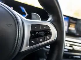 BMW 3-Serie thumbnail 36