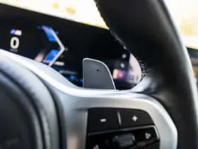 BMW 3-Serie thumbnail 37