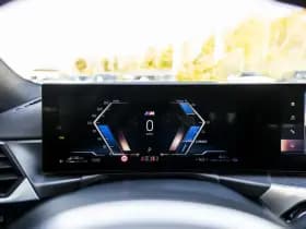 BMW 3-Serie thumbnail 38