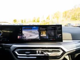 BMW 3-Serie thumbnail 39