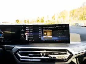 BMW 3-Serie thumbnail 40