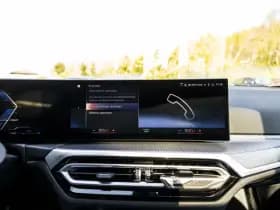 BMW 3-Serie thumbnail 41