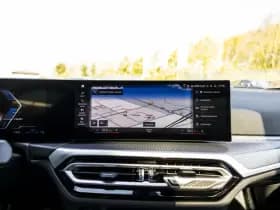 BMW 3-Serie thumbnail 42