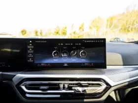 BMW 3-Serie thumbnail 45