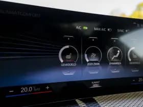 BMW 3-Serie thumbnail 46