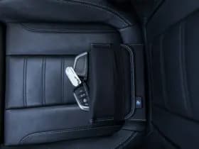 BMW 3-Serie thumbnail 48