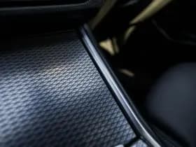 BMW 3-Serie thumbnail 49