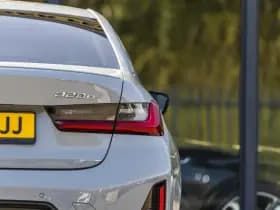 BMW 3-Serie thumbnail 8