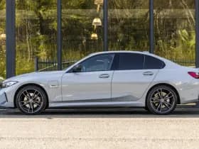 BMW 3-Serie thumbnail 9