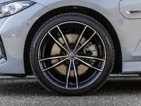 BMW 3-Serie thumbnail 10