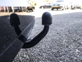 Renault Mégane thumbnail 13