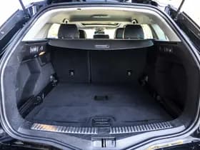 Renault Mégane thumbnail 14