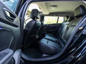 Renault Mégane thumbnail 15