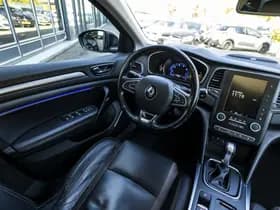 Renault Mégane thumbnail 19
