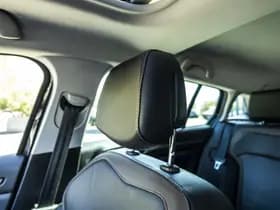 Renault Mégane thumbnail 26