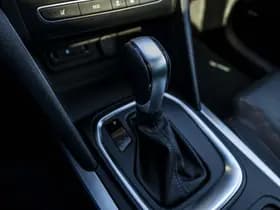 Renault Mégane thumbnail 28