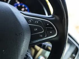 Renault Mégane thumbnail 30
