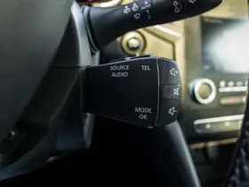Renault Mégane thumbnail 32
