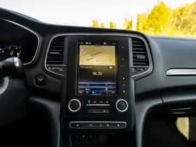 Renault Mégane thumbnail 35