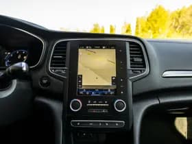 Renault Mégane thumbnail 36